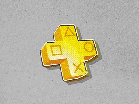 اکانت پلی استیشن پلاس